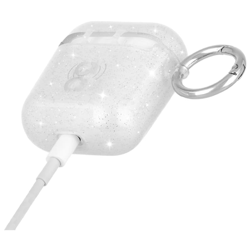 Case-Mate Flexible Case For Air Pods