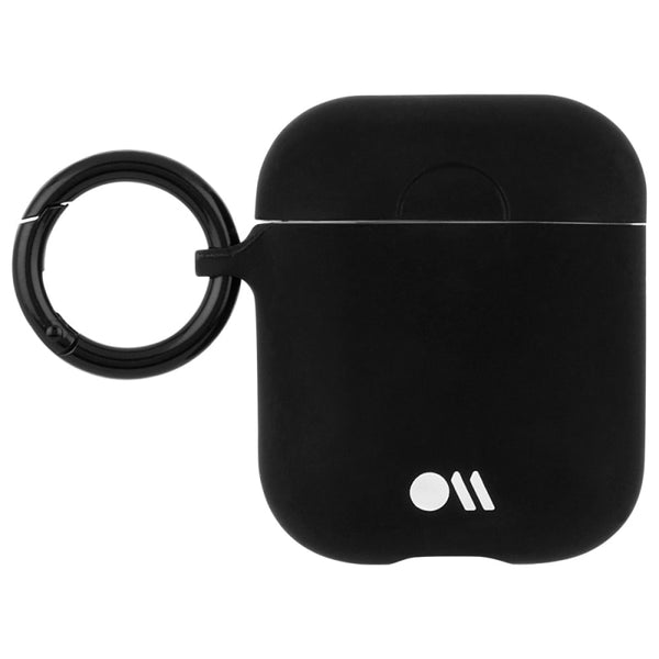 Case-Mate Flexible Case For Air Pods