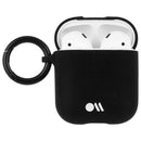 Case-Mate Flexible Case For Air Pods