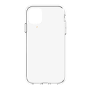 EFM Aspen D3O Crystalex Case Armour For iPhone XR|11