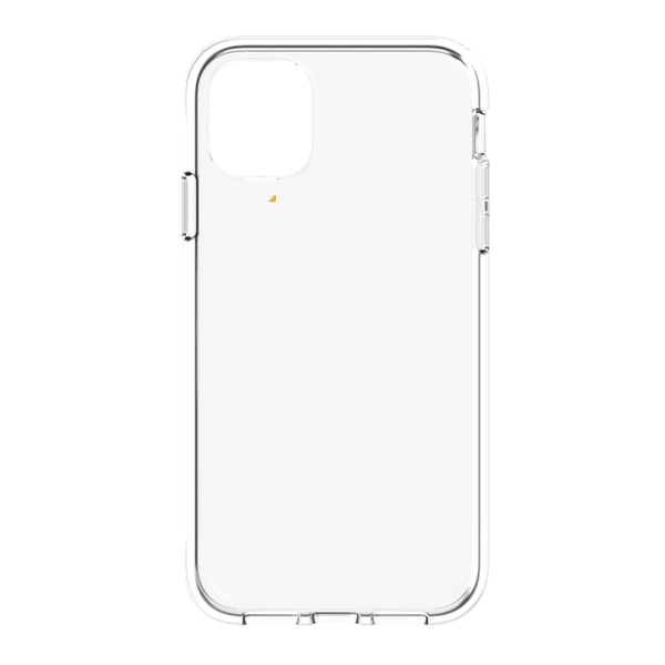 EFM Aspen D3O Crystalex Case Armour For iPhone XR|11