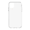 EFM Aspen D3O Crystalex Case Armour For iPhone XR|11