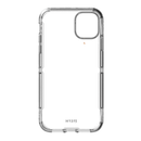 EFM Cayman D3O Case Armour For iPhone XR|11