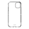 EFM Cayman D3O Case Armour For iPhone XR|11