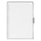 OtterBox Symmetry Clear Case For iPad 10.2" 7th Gen (2019)