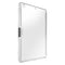OtterBox Symmetry Clear Case For iPad 10.2" 7th Gen (2019)