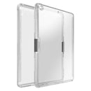 OtterBox Symmetry Clear Case For iPad 10.2" 7th Gen (2019)