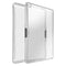 OtterBox Symmetry Clear Case For iPad 10.2" 7th Gen (2019)