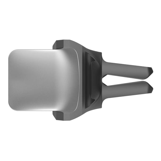 Belkin Universal Car Vent Mount for Smartphone