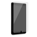 Cleanskin Tempered Glass Screen Guard For iPad 10.2