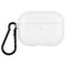 Case-Mate Sheer Crystal Hookups For AirPods PRO