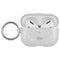 Case-Mate Sheer Crystal Hookups For AirPods PRO