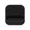 EFM 10W Wireless Charger 10000mAh Power Bank With Desktop Stand and 30W Wall Charger EFM 10W Wireless Charger 10000mAh Power Bank and Desktop Stand with 30W Wall Charger - Black
