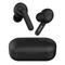 EFM TWS Andes ANC Earbuds With Active Noise Cancelling and IP54 Rating