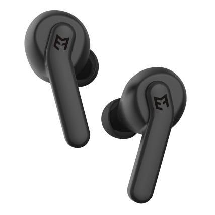 EFM TWS Andes ANC Earbuds With Active Noise Cancelling and IP54 Rating