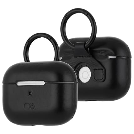 Case-Mate Hookups For AirPods PRO