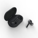 IFROGZ Airtime Pro Earbuds TrulWireless Stem Earbuds + Charging Case