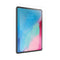 InvisibleShield Glass+ Screen For iPad Pro 11-inch (2018/2020)