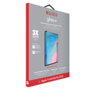 InvisibleShield Glass+ Screen For iPad Pro 11-inch (2018/2020)