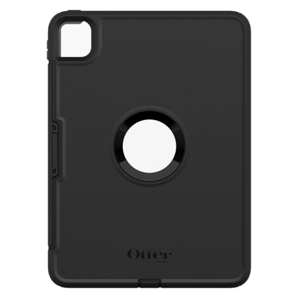 OtterBox Defender Case For iPad Pro 11 (2020/2018)