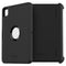 OtterBox Defender Case For iPad Pro 11 (2020/2018)