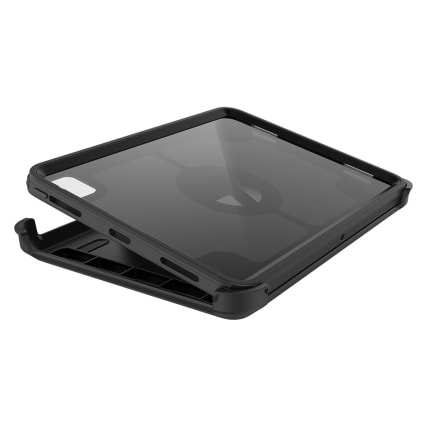 OtterBox Defender Case For iPad Pro 11 (2020/2018)