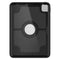 OtterBox Defender Case For iPad Pro 11 (2020/2018)