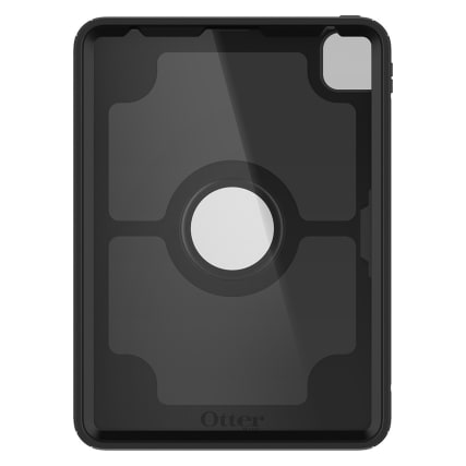 OtterBox Defender Case For iPad Pro 11 (2020/2018)
