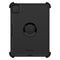 OtterBox Defender Case For iPad Pro 11 (2020/2018)