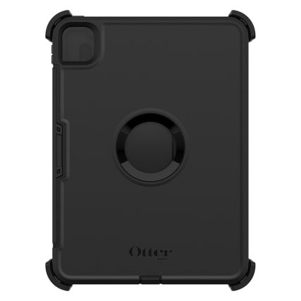 OtterBox Defender Case For iPad Pro 11 (2020/2018)
