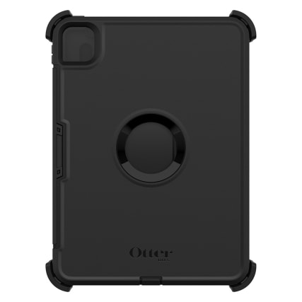 OtterBox Defender Case For iPad Pro 11 (2020/2018)