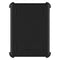 OtterBox Defender Case For iPad Pro 11 (2020/2018)