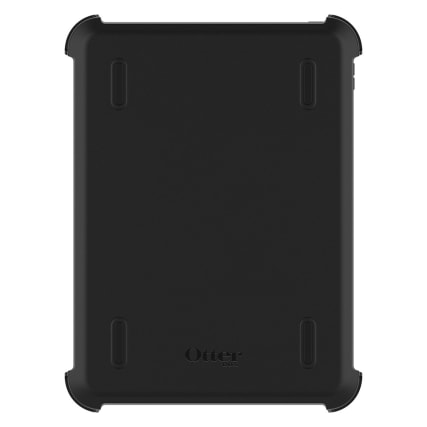 OtterBox Defender Case For iPad Pro 11 (2020/2018)