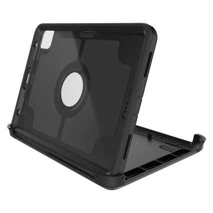 OtterBox Defender Case For iPad Pro 11 (2020/2018)