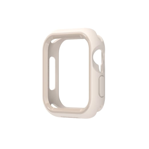 OtterBox EXO EDGE Case For Apple Watch Series 4/5 40mm Case