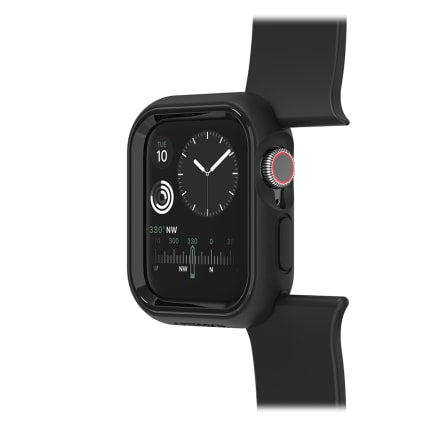 OtterBox EXO EDGE Case For Apple Watch Series 4/5 40mm Case