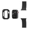 OtterBox EXO EDGE Case For Apple Watch Series 4/5 40mm Case