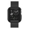 OtterBox EXO EDGE Case For Apple Watch Series 4/5 40mm Case