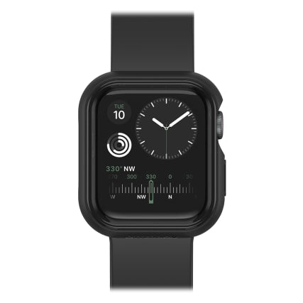 OtterBox EXO EDGE Case For Apple Watch Series 4/5 40mm Case