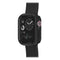 OtterBox EXO EDGE Case For Apple Watch Series 4/5 40mm Case