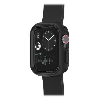 OtterBox EXO EDGE Case For Apple Watch Series 4/5 40mm Case