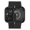 OtterBox EXO EDGE Case For Apple Watch Series 4/5 40mm Case