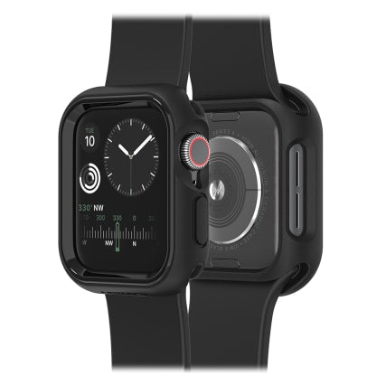 OtterBox EXO EDGE Case For Apple Watch Series 4/5 40mm Case