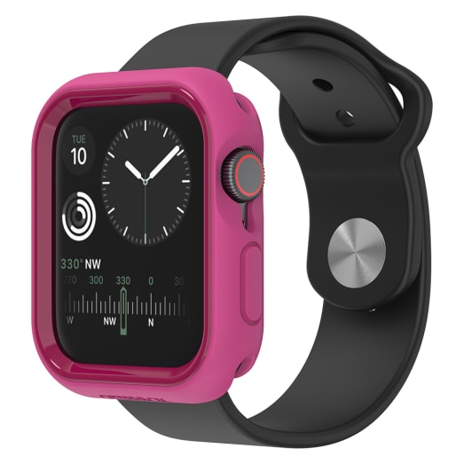 OtterBox EXO EDGE Case For Apple Watch Series 4/5 40mm Case
