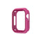 OtterBox EXO EDGE Case For Apple Watch Series 4/5 40mm Case