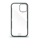 EFM Cayman Case Armour with D3O 5G Signal Plus For iPhone 12/12 Pro 6.1"