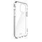 EFM Aspen Case Armour with D3O Crystalex For iPhone 12/12 Pro