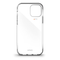 EFM Aspen Case Armour with D3O Crystalex For iPhone 12/12 Pro