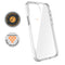 EFM Aspen Case Armour with D3O Crystalex For iPhone 12/12 Pro