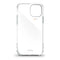 EFM Aspen Case Armour with D3O Crystalex For iPhone 12/12 Pro